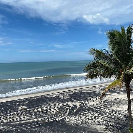 Coronado Beachfront Tropical Home! Playa Coronado Exterior foto